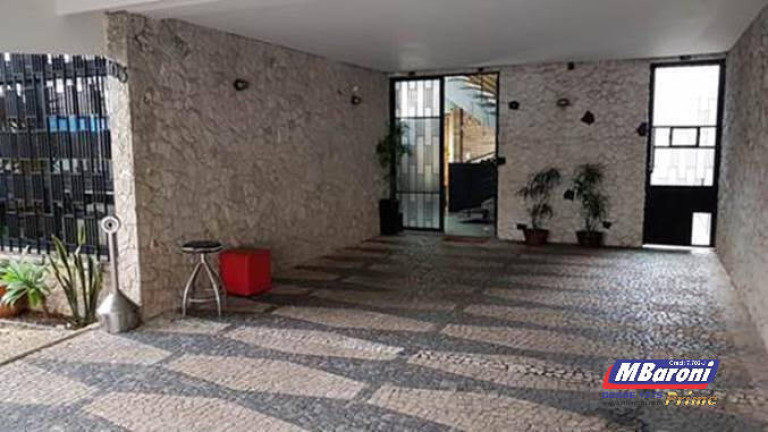 Sala Comercial à Venda, 400 m² em Vila Mariana - São Paulo