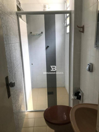 Imagem Apartamento com 2 Quartos à Venda ou Locação, 75 m² em Astúrias - Guarujá Imagem Apartamento com 2 Quartos à Venda ou Locação, 75 m² em Astúrias - Guarujá