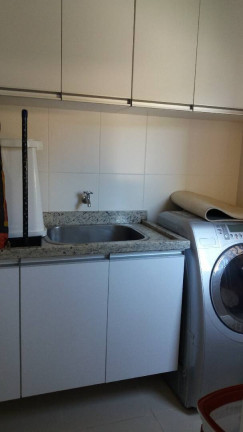 Imagem Apartamento com 2 Quartos à Venda, 109 m² em Santinho - Florianópolis Imagem Apartamento com 2 Quartos à Venda, 109 m² em Santinho - Florianópolis