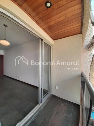 Imagem Apartamento com 2 Quartos à Venda, 106 m² em Mansões Santo Antônio - Campinas Imagem Apartamento com 2 Quartos à Venda, 106 m² em Mansões Santo Antônio - Campinas