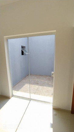 Imagem Casa com 2 Quartos à Venda, 100 m² em Salto De Pirapora
