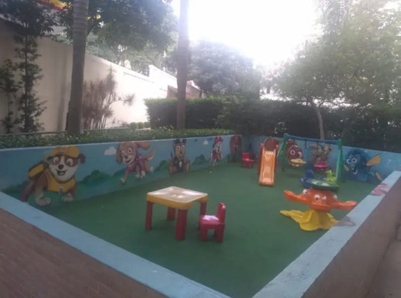 Imagem Apartamento com 2 Quartos à Venda, 48 m² em Ipiranga - São Paulo Imagem Apartamento com 2 Quartos à Venda, 48 m² em Ipiranga - São Paulo