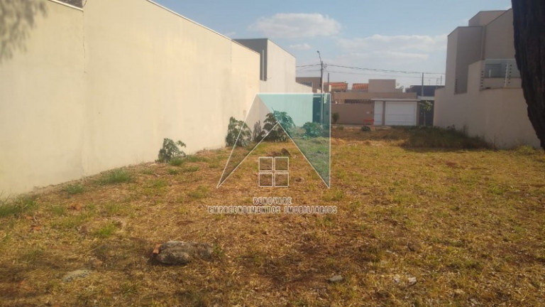 Terreno à Venda,  em Villas Mabel - Ribeirão Preto