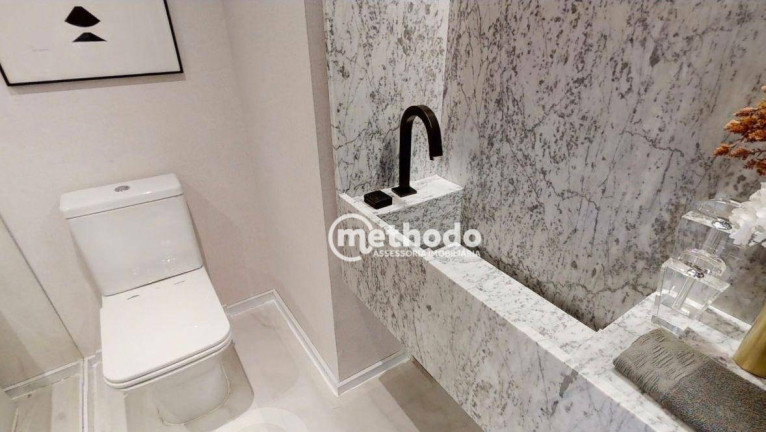 Imagem Apartamento com 3 Quartos à Venda, 139 m² em Cambuí - Campinas Imagem Apartamento com 3 Quartos à Venda, 139 m² em Cambuí - Campinas