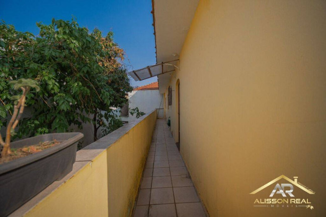 Imagem Sobrado com 5 Quartos à Venda, 172 m² em Km 18 - Osasco Imagem Sobrado com 5 Quartos à Venda, 172 m² em Km 18 - Osasco