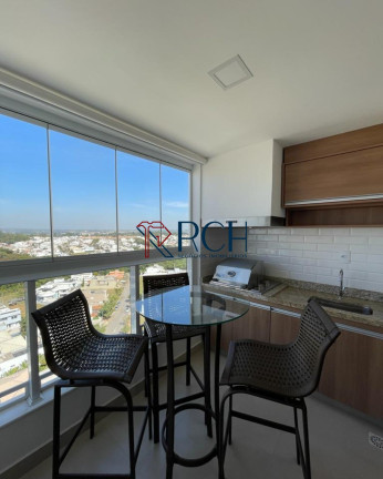 Imagem Apartamento com 2 Quartos à Venda, 73 m² em Parque Campolim - Sorocaba Imagem Apartamento com 2 Quartos à Venda, 73 m² em Parque Campolim - Sorocaba
