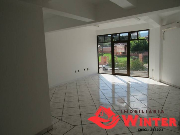 Imagem Sala Comercial para Alugar, 33 m² em Centro - Vale Real Imagem Sala Comercial para Alugar, 33 m² em Centro - Vale Real