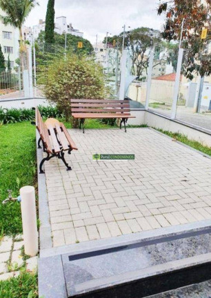 Imagem Apartamento com 3 Quartos à Venda, 82 m² em água Verde - Curitiba Imagem Apartamento com 3 Quartos à Venda, 82 m² em água Verde - Curitiba
