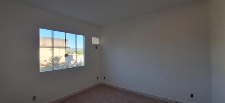 Imagem Casa com 2 Quartos à Venda, 153 m² em Campo Grande - Rio De Janeiro