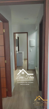 Imagem Casa com 3 Quartos à Venda, em Parque Turf Club - Campos Dos Goytacazes Imagem Casa com 3 Quartos à Venda, em Parque Turf Club - Campos Dos Goytacazes