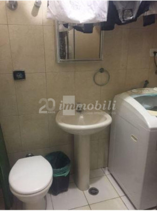 Imagem Apartamento com 1 Quarto à Venda, 40 m² em Santa Cecília - São Paulo Imagem Apartamento com 1 Quarto à Venda, 40 m² em Santa Cecília - São Paulo