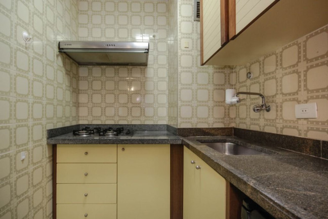 Imagem Apartamento com 2 Quartos à Venda, 57 m² em Jardim Paulista - São Paulo Imagem Apartamento com 2 Quartos à Venda, 57 m² em Jardim Paulista - São Paulo