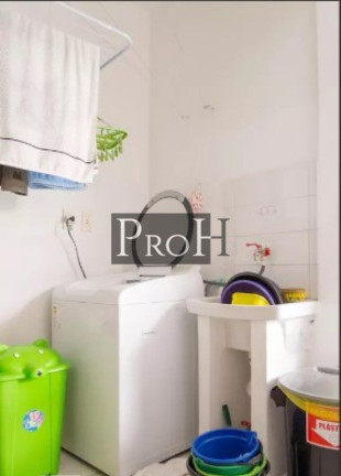 Imagem Casa com 2 Quartos à Venda, 238 m² em Boa Vista - São Caetano Do Sul Imagem Casa com 2 Quartos à Venda, 238 m² em Boa Vista - São Caetano Do Sul