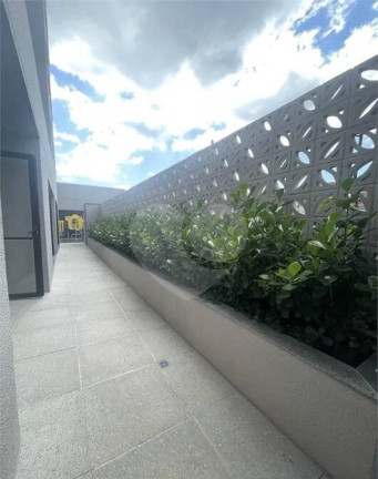 Imagem Apartamento com 2 Quartos à Venda, 640.000 m² em São Paulo - Jundiaí Imagem Apartamento com 2 Quartos à Venda, 640.000 m² em São Paulo - Jundiaí