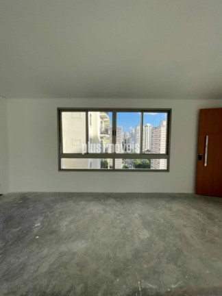 Imagem Apartamento com 3 Quartos à Venda, 187 m² em Jardim América - São Paulo Imagem Apartamento com 3 Quartos à Venda, 187 m² em Jardim América - São Paulo