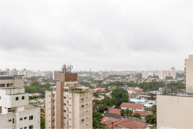 Imagem Imóvel com 2 Quartos à Venda, em Campo Belo - São Paulo Imagem Imóvel com 2 Quartos à Venda, em Campo Belo - São Paulo
