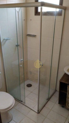 Imagem Apartamento com 3 Quartos à Venda, 97 m² em Iguatemi - Ribeirão Preto Imagem Apartamento com 3 Quartos à Venda, 97 m² em Iguatemi - Ribeirão Preto