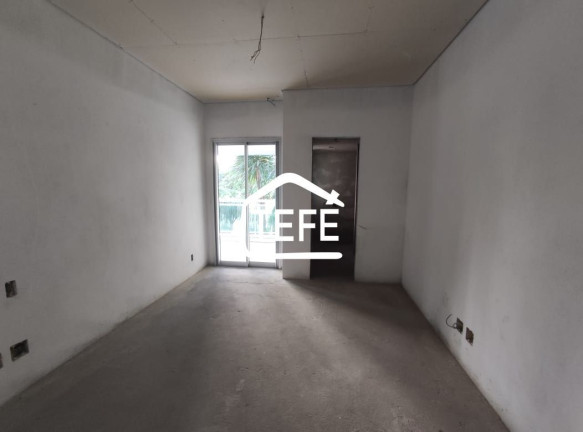 Imagem Apartamento com 4 Quartos à Venda, 418 m² em Barra Da Tijuca - Rio De Janeiro
