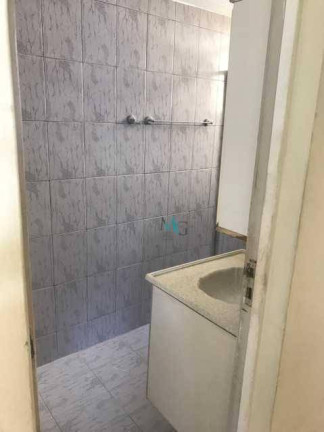 Imagem Apartamento com 2 Quartos à Venda ou Locação, 52 m² em Campo Grande - Rio De Janeiro Imagem Apartamento com 2 Quartos à Venda ou Locação, 52 m² em Campo Grande - Rio De Janeiro