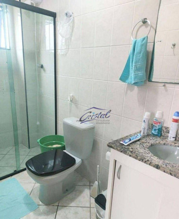 Imagem Apartamento com 2 Quartos à Venda, 74 m² em Guilhermina - Praia Grande Imagem Apartamento com 2 Quartos à Venda, 74 m² em Guilhermina - Praia Grande