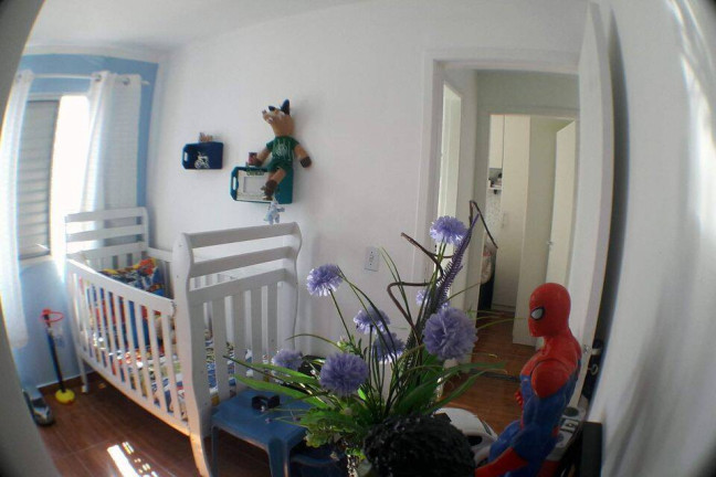 Imagem Apartamento com 2 Quartos à Venda, 46 m² em Agua Chata - Guarulhos Imagem Apartamento com 2 Quartos à Venda, 46 m² em Agua Chata - Guarulhos