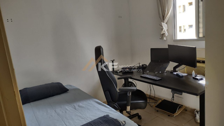 Imagem Apartamento com 2 Quartos à Venda, 74 m² em Nova Aliança - Ribeirão Preto Imagem Apartamento com 2 Quartos à Venda, 74 m² em Nova Aliança - Ribeirão Preto