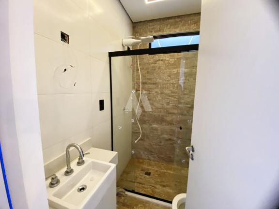 Imagem Apartamento com 2 Quartos à Venda, 80 m² em Gonzaga - Santos