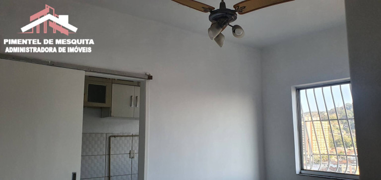 Imagem Apartamento com 2 Quartos à Venda, 60 m² em Fonseca - Niterói Imagem Apartamento com 2 Quartos à Venda, 60 m² em Fonseca - Niterói