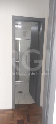 Imagem Apartamento com 1 Quarto à Venda ou Locação, 52 m² em Centro Histórico - Porto Alegre