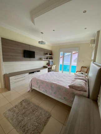 Imagem Casa com 4 Quartos à Venda, 462 m² em Picadas Do Sul - São José