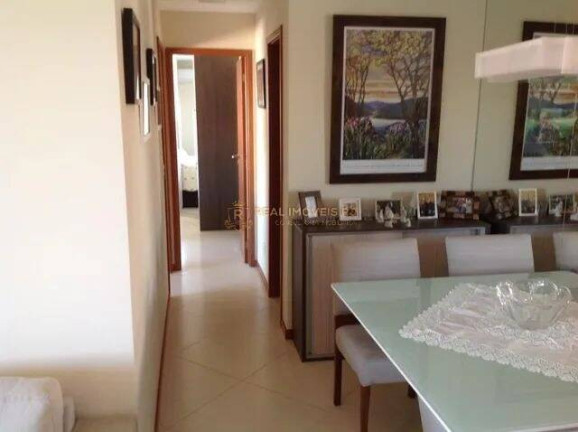 Imagem Apartamento com 2 Quartos à Venda, 65 m² em Pechincha - Rio De Janeiro