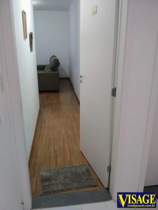 Imagem Apartamento com 2 Quartos à Venda, em Sol Nascente - Jacareí Imagem Apartamento com 2 Quartos à Venda, em Sol Nascente - Jacareí