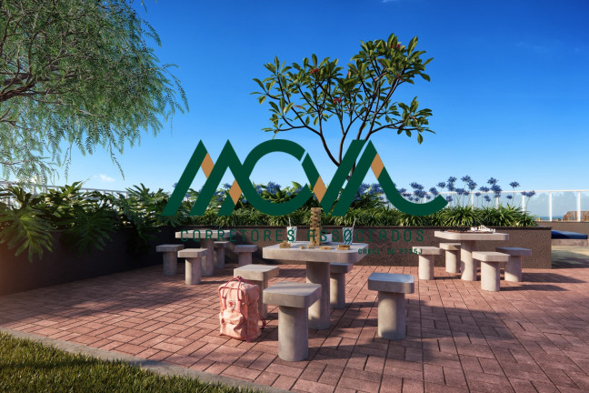 Imagem Imóvel com 2 Quartos à Venda, 71 m² em Princesa Do Mar - Itapoá
