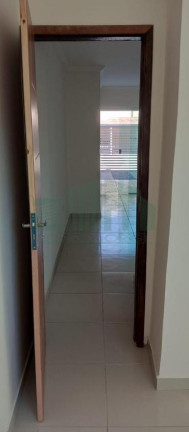 Imagem Apartamento com 2 Quartos à Venda, 55 m² em Jaguaribe - Paulista Imagem Apartamento com 2 Quartos à Venda, 55 m² em Jaguaribe - Paulista