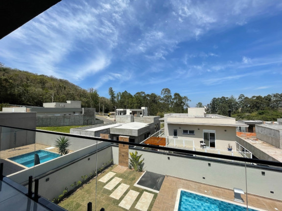 Imagem Casa com 3 Quartos à Venda, 241 m² em Condominio Buona Vita - Atibaia Imagem Casa com 3 Quartos à Venda, 241 m² em Condominio Buona Vita - Atibaia