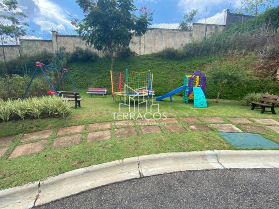 Imagem Imóvel com 3 Quartos à Venda, 300 m² em Cidade Santos Dumont - Jundiaí Imagem Imóvel com 3 Quartos à Venda, 300 m² em Cidade Santos Dumont - Jundiaí