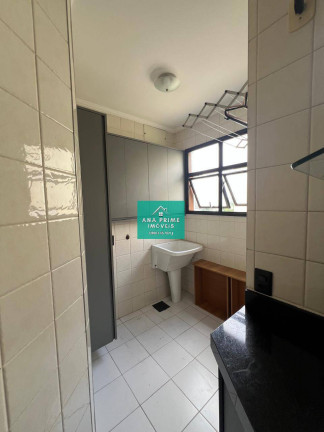 Imagem Apartamento com 2 Quartos à Venda, 70 m² em Vila Ema - São José Dos Campos Imagem Apartamento com 2 Quartos à Venda, 70 m² em Vila Ema - São José Dos Campos