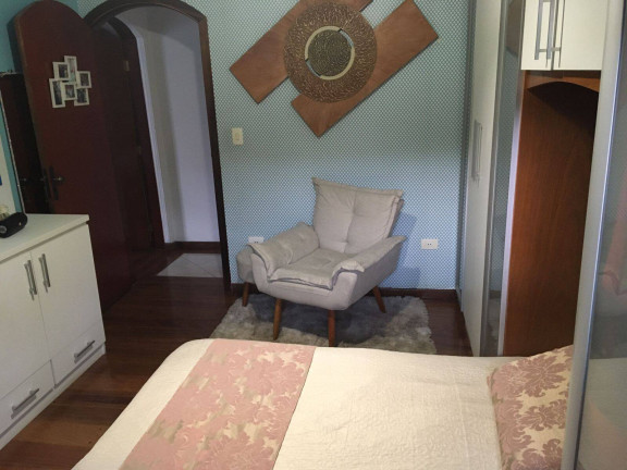 Imagem Sobrado com 2 Quartos à Venda, 140 m² em Campanario - Diadema Imagem Sobrado com 2 Quartos à Venda, 140 m² em Campanario - Diadema
