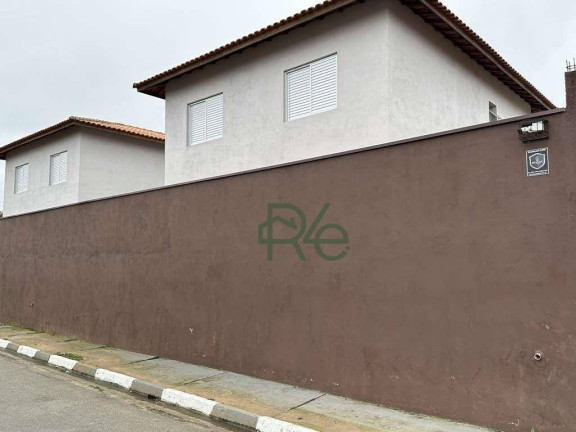 Imagem Casa com 2 Quartos à Venda, 65 m² em Centro (vargem Grande Paulista) - Vargem Grande Paulista Imagem Casa com 2 Quartos à Venda, 65 m² em Centro (vargem Grande Paulista) - Vargem Grande Paulista