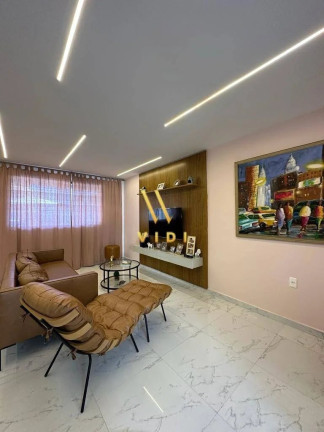 Imagem Casa de Condomínio com 4 Quartos à Venda, 160 m² em Recreio Dos Bandeirantes - Rio De Janeiro Imagem Casa de Condomínio com 4 Quartos à Venda, 160 m² em Recreio Dos Bandeirantes - Rio De Janeiro