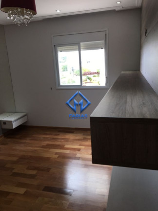 Imagem Apartamento com 4 Quartos à Venda, 170 m² em Ipiranga - São Paulo Imagem Apartamento com 4 Quartos à Venda, 170 m² em Ipiranga - São Paulo
