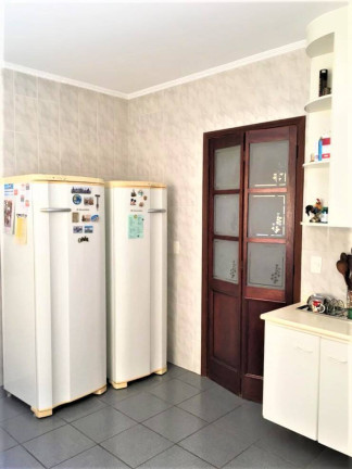 Imagem Casa com 3 Quartos à Venda, 215 m² em Campinas Imagem Casa com 3 Quartos à Venda, 215 m² em Campinas
