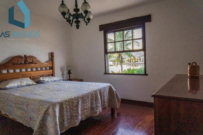 Imagem Casa de Condomínio com 9 Quartos à Venda, 671 m² em São Bento - Cabo Frio Imagem Casa de Condomínio com 9 Quartos à Venda, 671 m² em São Bento - Cabo Frio