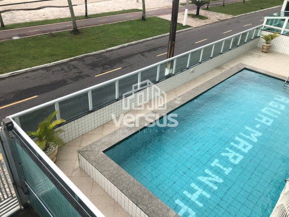 Imagem Apartamento com 2 Quartos à Venda, 85 m² em Real - Praia Grande Imagem Apartamento com 2 Quartos à Venda, 85 m² em Real - Praia Grande