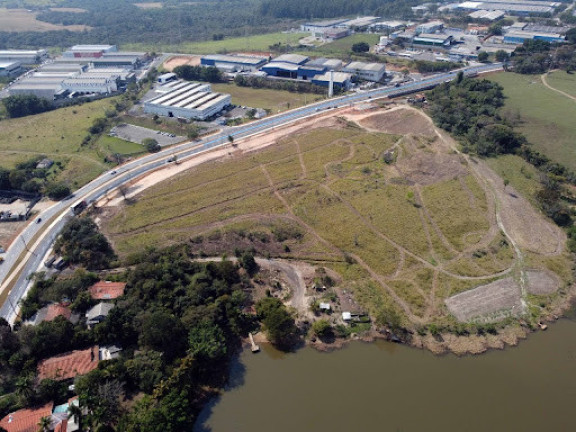Imagem Terreno à Venda, 64.000 m² em éden - Sorocaba Imagem Terreno à Venda, 64.000 m² em éden - Sorocaba