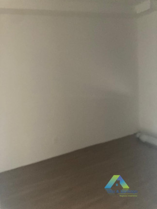 Imagem Apartamento com 2 Quartos para Alugar, 35 m² em Moema - São Paulo Imagem Apartamento com 2 Quartos para Alugar, 35 m² em Moema - São Paulo