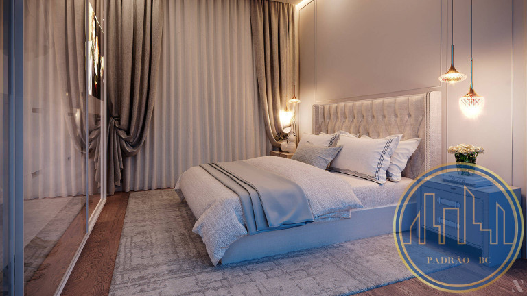 Imagem Apartamento com 3 Quartos à Venda, 125 m² em Centro - Balneário Camboriú Imagem Apartamento com 3 Quartos à Venda, 125 m² em Centro - Balneário Camboriú
