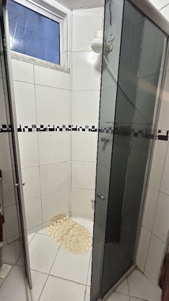 Imagem Apartamento com 3 Quartos à Venda, 94 m² em Passaré - Fortaleza Imagem Apartamento com 3 Quartos à Venda, 94 m² em Passaré - Fortaleza