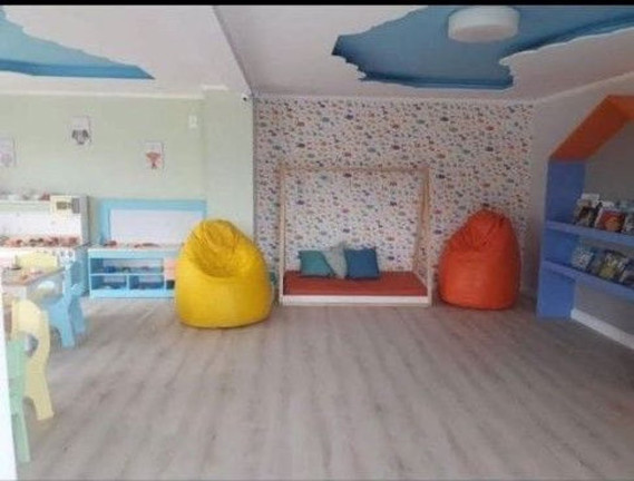Imagem Apartamento com 2 Quartos à Venda, 64 m² em São João Clímaco - São Paulo Imagem Apartamento com 2 Quartos à Venda, 64 m² em São João Clímaco - São Paulo