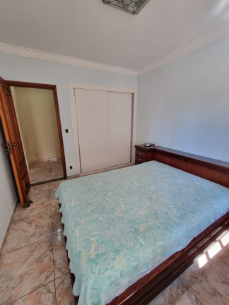 Imagem Apartamento com 2 Quartos à Venda, 70 m² em Vila Gumercindo - São Paulo
